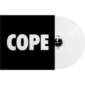 Manchester Orchestra - Cope (10th Anniversary Edition 2024) - Limited Vinyl