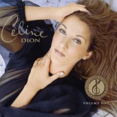 Celine Dion - Collector's Series Volume One (2000) 