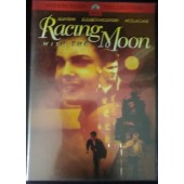 Film/Drama - Závod s měsícem / Racing with the Moon (DVD, BEZ ČESKÉ PODPORY!!!)