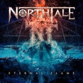 Northtale - Eternal Flame (2021)