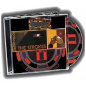 Strokes - Room on Fire 