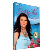 Jadranka - Kvet pre mamu (CD+DVD) 