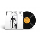 Fleetwood Mac - Fleetwood Mac (Reedice 2022) - Vinyl