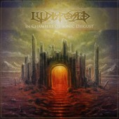 Illdisposed - In Chambers Of Sonic Disgust (2024) /Digipack