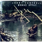 Jerry Cantrell - Boggy Depot (Edice 2018)