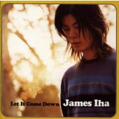 James Iha - Let It Come Down 
