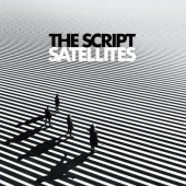 Script - Satellites (2024) /Limited Deluxe Edition