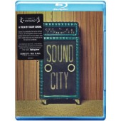 Sound City-Real to Reel - Sound City 
