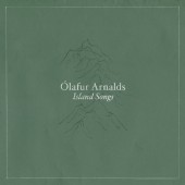 Olafur Arnalds - Island Songs (2016) /CD+DVD