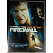 Film/Thriller - Firewall 