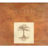 Camael - Camael 