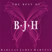 Barclay James Harvest - Best Of Barclay James Harvest 