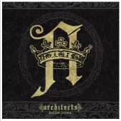 Architects - Hollow Crown (Reedice 2023) - Limited Vinyl