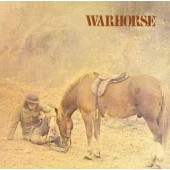 Warhorse - Warhorse (2010) 