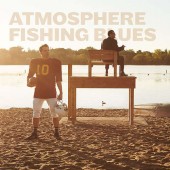 Atmosphere - Fishing Blues 