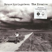 Bruce Springsteen - Promise (2010) - Vinyl