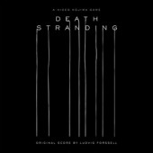 Soundtrack - Death Stranding (Music From The Video Game, 2020)