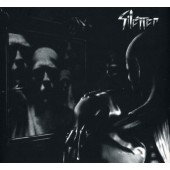 Silencer - Death - Pierce Me (Digipack, Edice 2009)