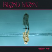 Ry X - Blood Moon (2022) - Vinyl