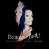 Tarja Turunen - Beauty & The Beat/Live 2013 