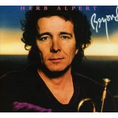 Herb Alpert - Beyond (2016) 