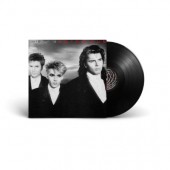 Duran Duran - Notorious (Reedice 2024) - Vinyl