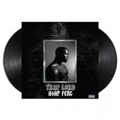 ASAP Ferg - Trap Lord (10th Anniversary Edition 2024) - Vinyl