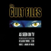 Soundtrack - Cult Files 1 