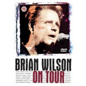 Brian Wilson - On Tour 