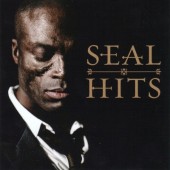 Seal - Hits (2009) 