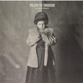 William The Conqueror - Maverick Thinker (2021) - Vinyl