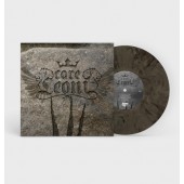Coreleoni - III (Limited Clear White & Black Vinyl, 2022) - Vinyl