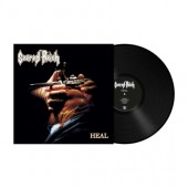 Sacred Reich - Heal (Reedice 2024) - Limited Vinyl