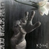 K[Nine] - Dead Worlda S Poetry