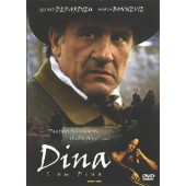 Film/Drama - Dina 