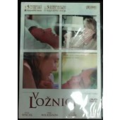 Film/Drama - V ložnici 