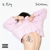 K. Flay - Solutions (2019)