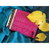 Jana Kirschner - Moruša (Biela, Čierna, Remixed) 