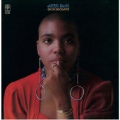 Dee Dee Bridgewater - Afro Blue (Edice 2020) - Vinyl