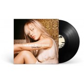 Natasha Bedingfield - Unwritten (Edice 2024) - Vinyl