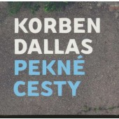 Korben Dallas - Pekné cesty 