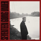 Sam Fender - Seventeen Going Under: Live (Deluxe Edition, 2022) /2CD