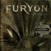 Furyon - Gravitas (2012)