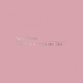 New Order - Power, Corruption & Lies (1LP+2CD+2DVD) /Limited Edition 2020