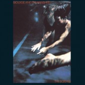 Siouxsie & The Banshees - Scream (Reedice 2018) - Vinyl 