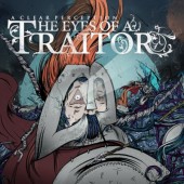 Eyes Of A Traitor - A Clear Perception (2009)