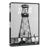 Film/Drama - Závrať 