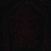 Impetuous Ritual - Blight Upon Martyred Sentience (2017) 