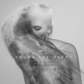 Young The Giant - Mind Over Matter (10th Anniversary Edition 2024) - Vinyl