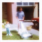 Hayden - Everything I Long for 